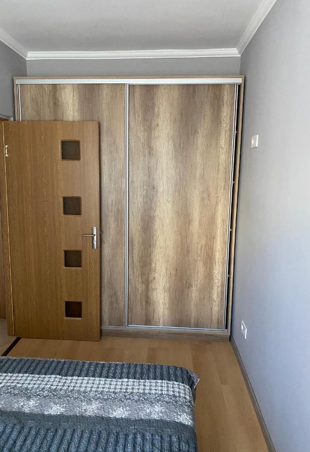 Platan Apartman Hajdúszoboszló Екстериор снимка